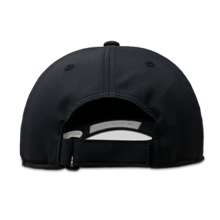 LIV Golf | Classic Cap