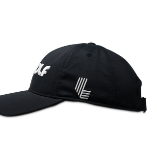 LIV Golf | Classic Cap