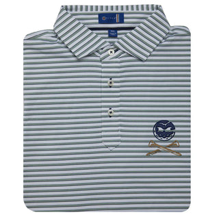 Crushers GC | Broome Stripe