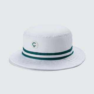 Cleeks GC | Bucket Hat