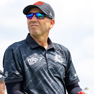 Fireballs GC | Alicante Polo