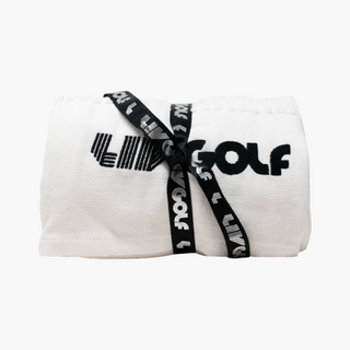 Accessories – LIV Golf Accessories – LIV Golf