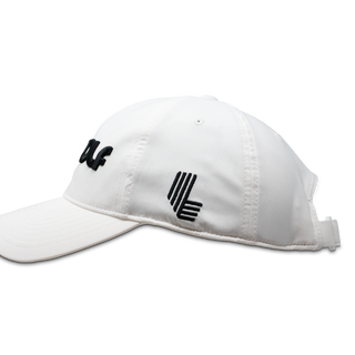 LIV Golf | Classic Cap