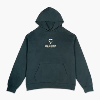 Cleeks GC | Team Hoodie