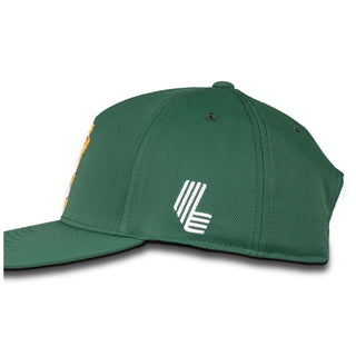 Cleeks GC | Hat