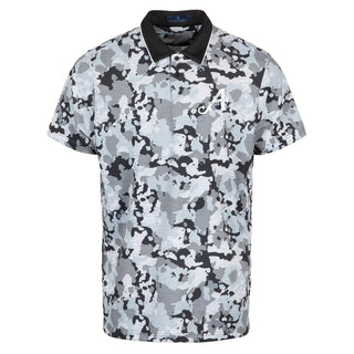 4Aces GC | Covert Polo