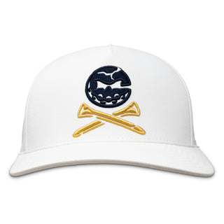 Crushers GC | Core Team Hat