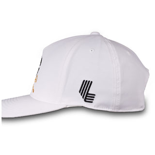 Crushers GC | Hat