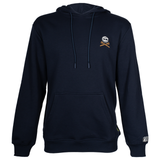 Crushers GC | Core Team Hoodie