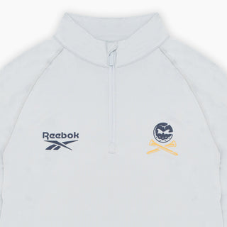 Crushers GC | Team Quarter Zip