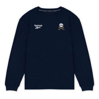 Crushers GC | Core Sweater