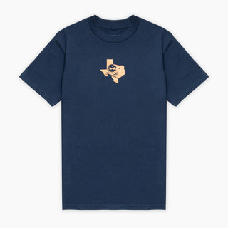 Crushers GC | Cowboy Classic Tee
