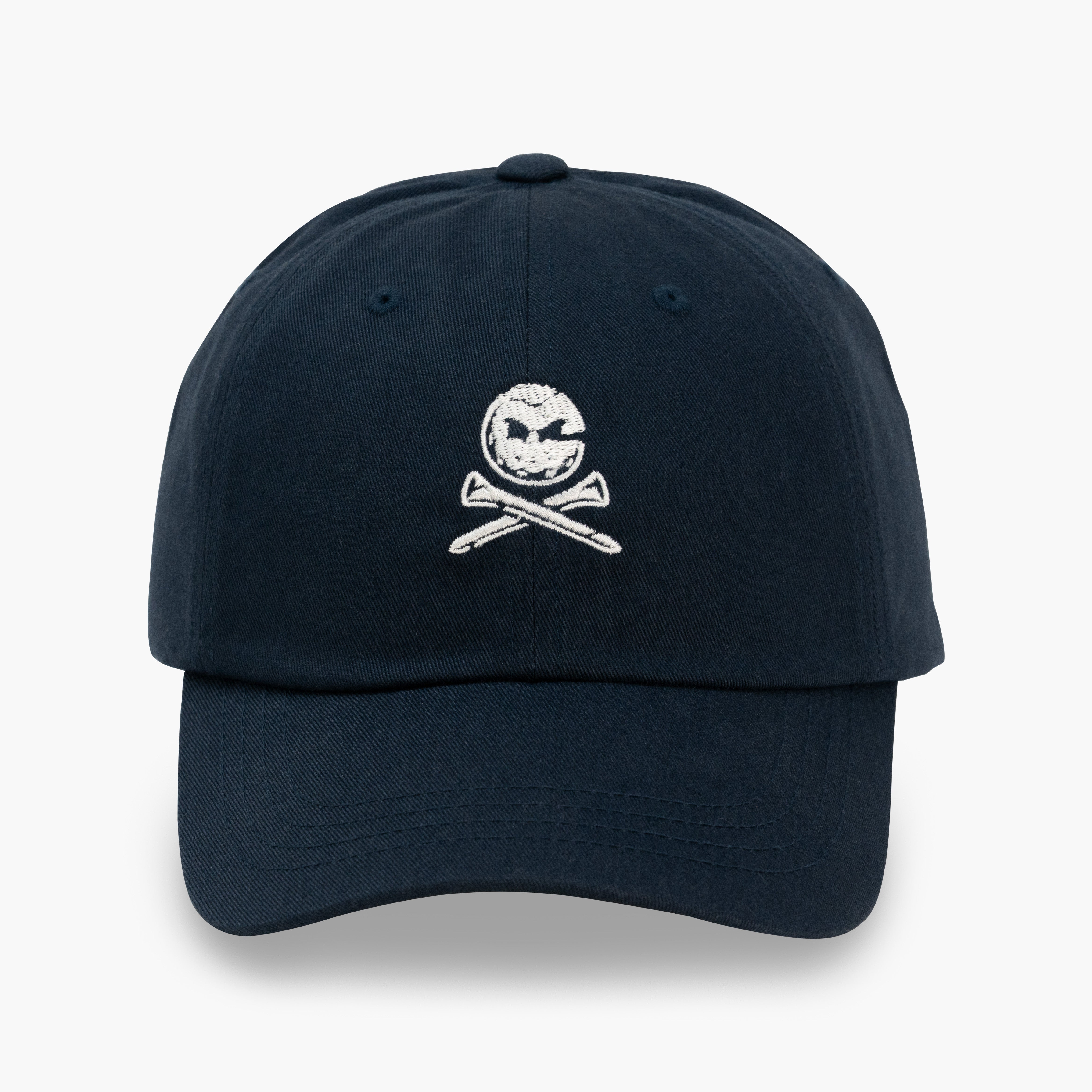 日本未発売 | LIV GOLF／IRON HEADS GC／キャップ Iron Heads GC | Golfer Rope Hat – LIV Golf