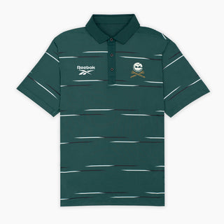 Crushers GC | Major Polo