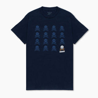 Crushers GC | Team Icon Tee