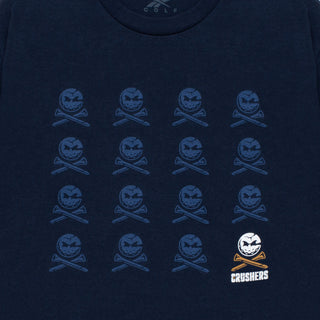 Crushers GC | Team Icon Tee
