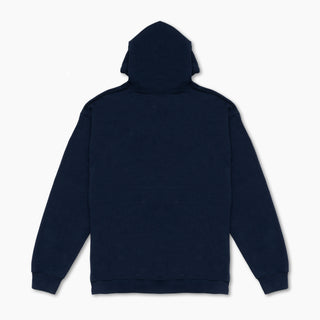 Crushers GC | Team Logo Hoodie