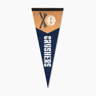 Crushers GC | Team Pennant