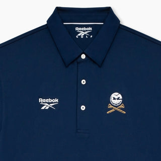 Crushers GC | Team Polo