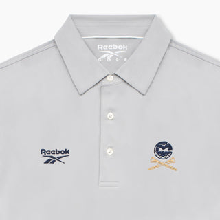 Crushers GC | Team Polo