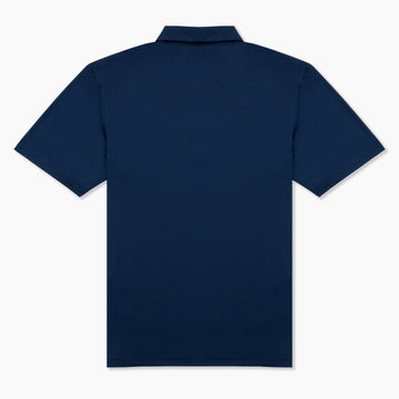 Crushers GC | Core Replica Polo