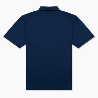 Crushers GC | Core Replica Polo