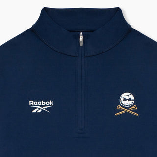Crushers GC | Team Quarter Zip