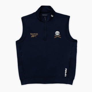 Crushers GC | Team Tour Vest