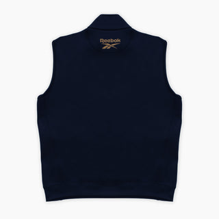 Crushers GC | Team Tour Vest