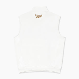 Crushers GC | Team Tour Vest