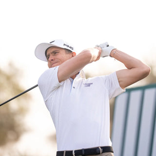 Torque GC | Icon Polo