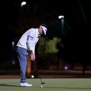 RangeGoats GC | Erick Quarter Zip