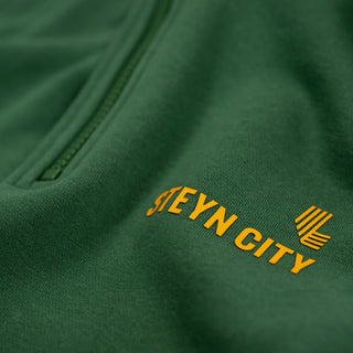 LIV Golf | Steyn City Event Quarter Zip