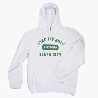 LIV Golf | Steyn City Event Hoodie