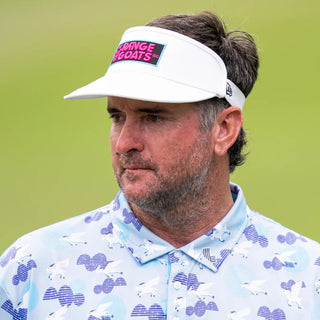 RangeGoats GC | Flying Goats Polo