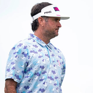 RangeGoats GC | Flying Goats Polo