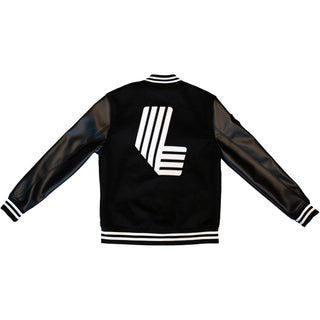 LIV Golf | Varsity Jacket