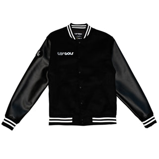 LIV Golf | Varsity Jacket