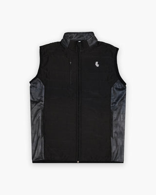 LIV Golf Staff | 2025 Men's Vest