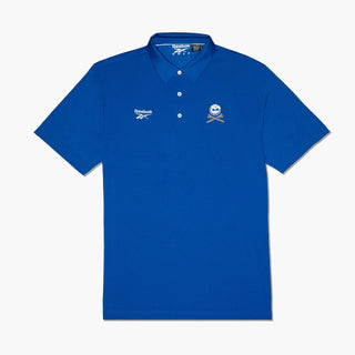 Crushers GC | Team Polo