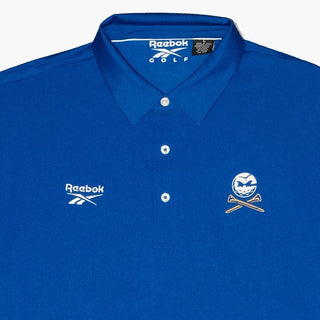 Crushers GC | Team Polo