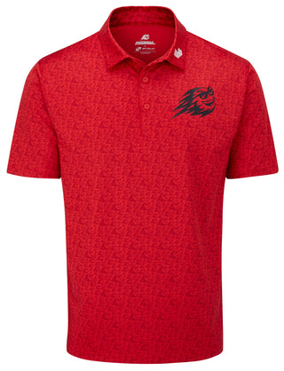 Fireballs GC | Sergio Polo