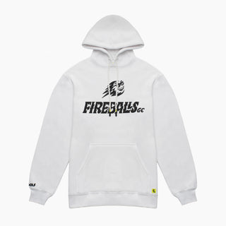 Fireballs GC | Men's Hoodie