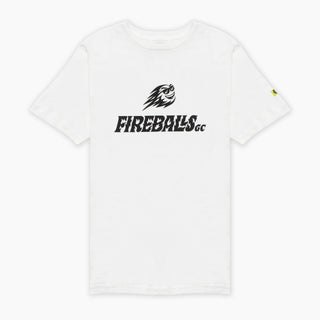 Fireballs GC | Men's Tee