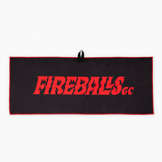 Fireballs GC | Team Towel