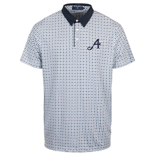 4Aces GC | Frank Polo