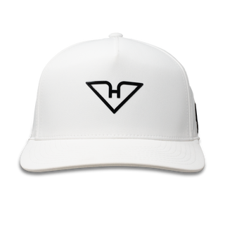 HyFlyers GC | Active Logo Hat