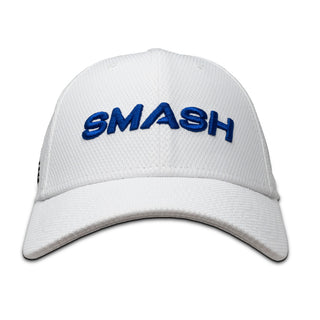 Smash GC | New Era 9FORTY Stretch-Snap Team Hat