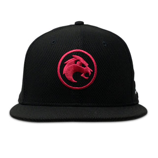 Legion XIII | New Era 9FIFTY  Youth Hat