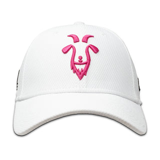 RangeGoats GC | New Era 9FORTY Stretch-Snap Team Hat